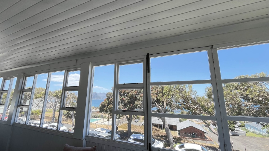 3 Bedroom Property for Sale in Seaforth Western Cape